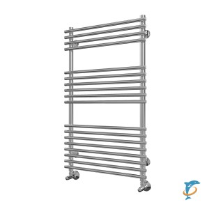 Полотенцесушитель водяной Terminus Ватра П18 500х1000 (4670078530554)