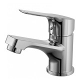 Смеситель для раковины ZOLLEN REGEN RE53613822 — 