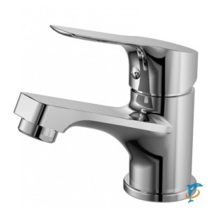 Смеситель для раковины ZOLLEN REGEN RE53613822 (RE53613822)