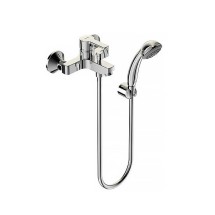 Смеситель для душа VIDIMA UNO BA238AA — 