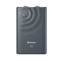 Водонагреватель THERMEX Mera 10 U — 