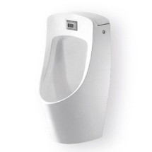 Писсуар подвесной SSWW CU4010 — 