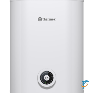 Водонагреватель THERMEX MK 30 V  (151 001)