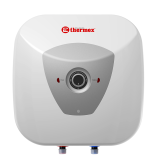 Водонагреватель THERMEX H 15 O (pro) — 
