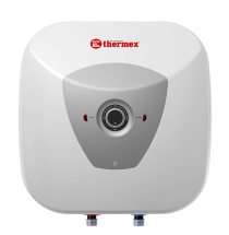 Водонагреватель THERMEX H 15 O (pro) — 
