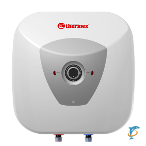 Водонагреватель THERMEX H 15 O (pro)  (111 003)