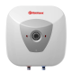 Водонагреватель THERMEX H 15 O (pro)  (111 003)