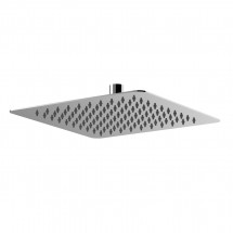 Лейка Lemark LM9487S для верхнего душа, 1-функциональная — 