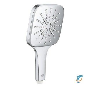 Душевая лейка Grohe Rainshower SmartActive 26550000  (26550000)