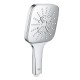 Душевая лейка Grohe Rainshower SmartActive 26550000  (26550000)