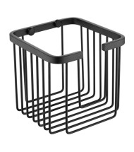 Держатель для туалетной бумаги Aperto 082005 NeOp — 