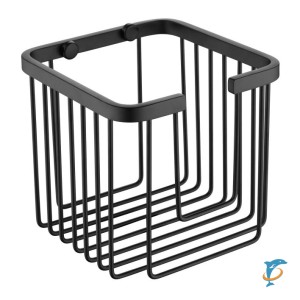 Держатель для туалетной бумаги Aperto 082005 NeOp (Aperto 082005 NeOp)