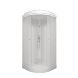 Душевая Кабина Тритон Вельвет 80х80 А — 