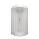 Душевая Кабина Тритон Вельвет 80х80 А  (Щ0000064624)