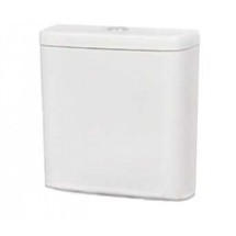 Бачок для унитаза Santek Нео — 