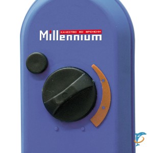 Сервопривод Millennium MV  (270013
)