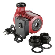 Насос циркуляционный VALTEC VRS 32/8-180 — 