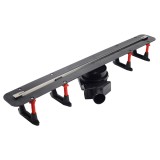Душевой лоток Pestan Confluo Slim Line 950+ &mdash; 