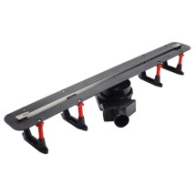 Душевой лоток Pestan Confluo Slim Line 950+ — 