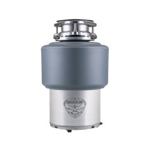 Измельчитель пищевых отходов STATUS PREMIUM 200, бытовой — 