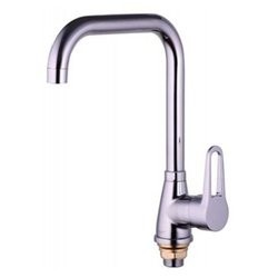 Смеситель G.Lauf  ZOP4-A045  (ZOP4-A045)