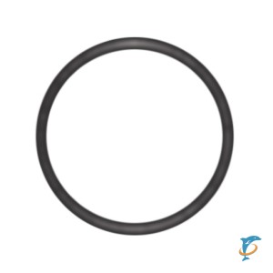 Уплотнительное кольцо Prandelli Multyrama 26  (109.80.02.6)