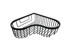 Полка настенная угловая KAISER KH-5242 — 