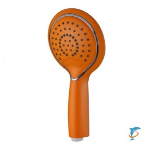 Лейка Оранжевая SH-300 Orange  (SH-300 Orange)