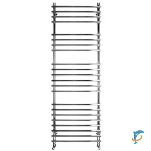 Полотенцесушитель водяной Terminus Ватра П21 500х1200 (4670078530561)