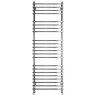 Полотенцесушитель водяной Terminus Ватра П21 500х1200