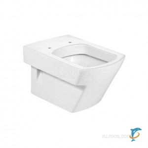 Чаша Roca Hall подвесная 560, 34662E000 (3,47E+04)