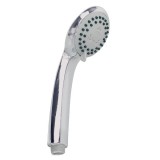 Душевая лейка Kaiser SH-008 — Душевая лейка Kaiser SH-008