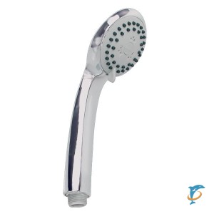 Душевая лейка Kaiser SH-008  (SH-008)