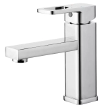 Смеситель для раковины G.lauf GOR1-A058 — 