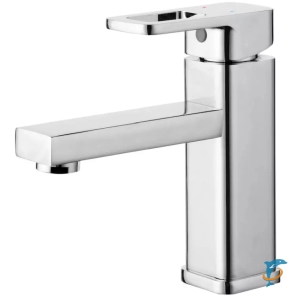 Смеситель для раковины G.lauf GOR1-A058 (GOR1-A058)