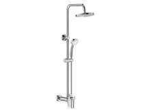 Душевая система VIDIMA BALANCE BA271AA — 