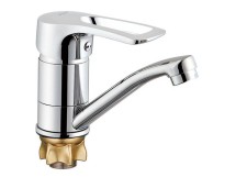 Смеситель G.Lauf  4G4-B181 — 