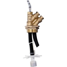 Узел для забора топлива Flexo-bloc 2 Oventrop — 