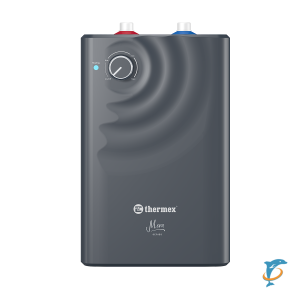 Водонагреватель THERMEX Mera 15 U  (151 246)