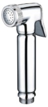Душ гигиенический Cezares CZR-ID5-01 — 