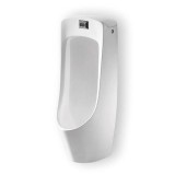 Писсуар подвесной SSWW CU4009 — 