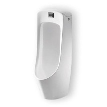 Писсуар подвесной SSWW CU4009 — 