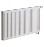 Радиатор стальной Kermi FKV 330611 тип 33 — 