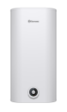 Водонагреватель THERMEX MK 50 V — 