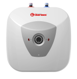 Водонагреватель THERMEX H 15 U (pro) — 