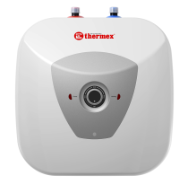 Водонагреватель THERMEX H 15 U (pro) — 