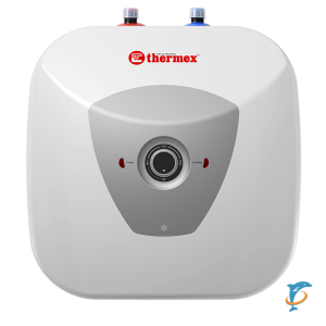 Водонагреватель THERMEX H 15 U (pro) (111 004)