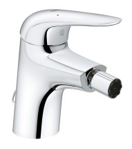 Смеситель для биде Grohe Eurostyle 23720003 — 