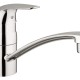 Смеситель для кухни Grohe Euroeco 32750000  (32750000)