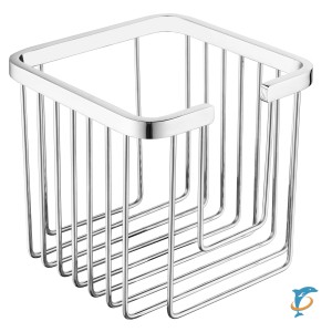 Держатель для туалетной бумаги Aperto 082006 Cr (Aperto 082006 Cr)